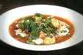 How To Make Tortilla Soup