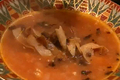 How To Make Tortilla Soup With Chicken