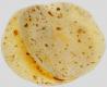 Homemade Tortillas