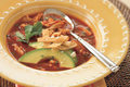 Tortilla Soup