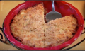 How To Make Tortini Di Patate