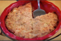 Tortino di Patate