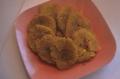 How To Make Twice Fried Plantains