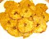 How To Make Tostones