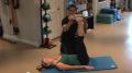 Total Abs Makeover Exercises