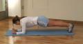 Total Body Workout In Less Time