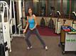 Total Body Workout - Part 1