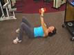Total Body Workout - Part 2