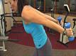 Total Body Workout - Part 3