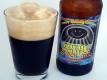 Total Eclipse Black Ale Beer Review