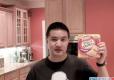 Totino's Pepperoni Pizza Stuffers Review