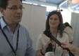 Touch Stone Wines At Grand Tasting Wine & Food Festival