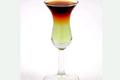 How To Make Touchdown Shooter Cocktail