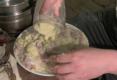 How To Coat Chicken
