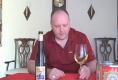 Review Of 2006 Now And Zen Wasabi White Wine