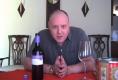 Review Of 2007 Colombelle Red