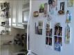 Take a Tour of My Kitchen: VLOG 2 Chef Julie Yoon