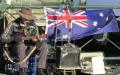 Australia 2010: A Compilation