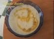 How To Make Turkish Toyga Corbasi
