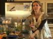 Quick Easy Buffet Ideas