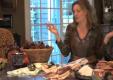Tracy Porter's Quick Inspired Napkin Ring Ideas