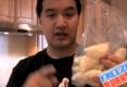 Trader Joe`s Chicken Empanaditas