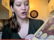 Trader Joes Project Day-rice And Vegetables
