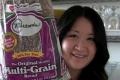 Trader Joe's Haul: Vlog 7 Chef Julie Yoon