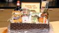 How to Make a Trader Joe's Gift Basket