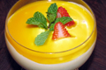 How To Make Toothsome Traditional Brazilian Passion Fruit Mousse