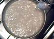 How To Make Traditional British Bread Sauce