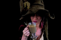 How To Make Traditional Butter Beer