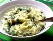 How To Make Traditional Colcannon