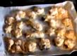 Traditional Easter Biscuits