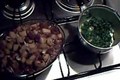 How To Make Traditional English Corned Beef Hash