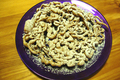 How To Make Traditional Funnel Cake