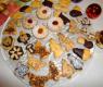 How To Make Traditional German Christmas Cookies