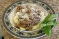 Traditional Gnocchi Recipe Video