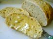 How To Make Traditional Rye Bread
