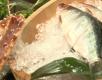 Traditional Japanese Bbq At Robataya In East Village