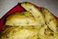 How To Make Kapuriya (gora)