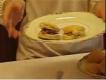 How To Make Kentucky Special Country Ham Biscuits