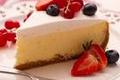 How To Make New York Cheesecake