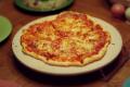 How To Make Traditional Tomato and Cheese Filling