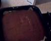 Traditional Yorkshire Parkin