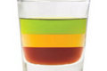Traffic Light Shooter
