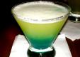 How To Make Tranquillizer