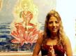 Transform Your Life With Yoga With Dashama