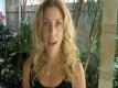 How to Transition Off of A Raw Vegan Diet without Gaining Weight