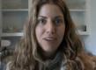 Should You Transition Slowly Or Do A 30 Day Raw Food Challenge?